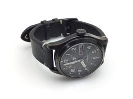 reloj pulsera caballero seiko 4r36-10a0