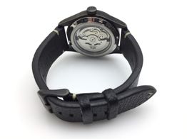 reloj pulsera caballero seiko 4r36-10a0