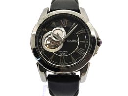 reloj pulsera caballero seiko 4r39-00j0