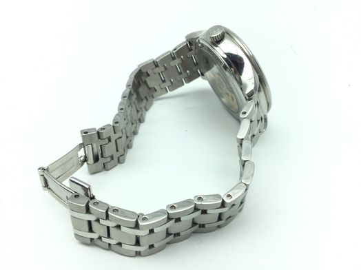 reloj pulsera caballero seiko 4r39-00w0