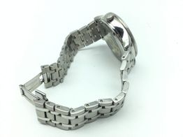 reloj pulsera caballero seiko 4r39-00w0