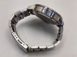 reloj pulsera caballero seiko 4t5700c0