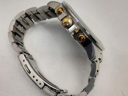 reloj pulsera caballero seiko 4t5700c0