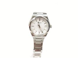Reloj Pulsera Caballero Seiko 6n42-00n0