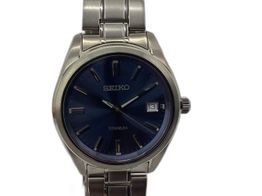 Reloj Pulsera Caballero Seiko 6n52-00b0