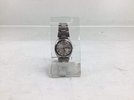 reloj pulsera caballero seiko 7005-8030