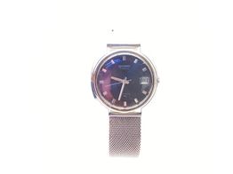 reloj pulsera caballero seiko 7005-8140