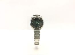 reloj pulsera caballero seiko 70058022