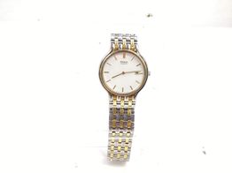 reloj pulsera caballero seiko 7n29-6221