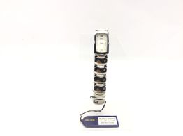 reloj pulsera caballero seiko 7n326e30