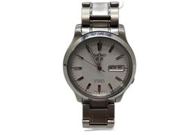 reloj pulsera caballero seiko 7s26-02j0
