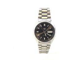 reloj pulsera caballero seiko 7s26-0480