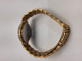 reloj pulsera caballero seiko 7t42 7a00 quartz chronograph sq100