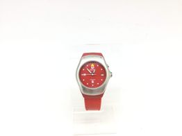 reloj pulsera caballero seiko kinetic sm42-0l0b