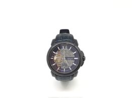 reloj pulsera caballero seiko premier novak djokovic