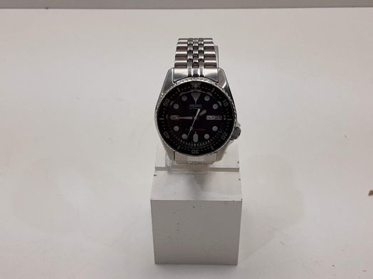 reloj pulsera caballero seiko scuba diver 7s26-0030