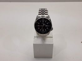 reloj pulsera caballero seiko scuba diver 7s26-0030