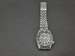 reloj pulsera caballero seiko scuba diver 7s26-0030