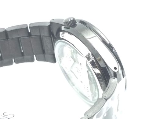reloj pulsera caballero seiko snke03kc