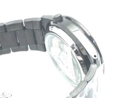 reloj pulsera caballero seiko snke03kc