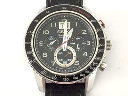 Reloj Pulsera Caballero Seiko spc139p1