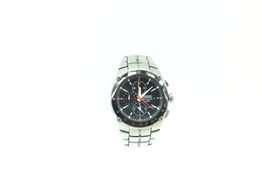 reloj pulsera caballero seiko sportura 7t62