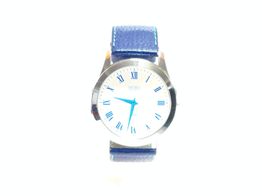 reloj pulsera caballero seiko sq 301207