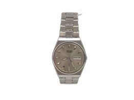 reloj pulsera caballero seiko sq quartz