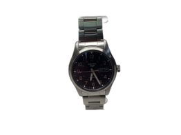reloj pulsera caballero seiko srpg27