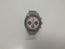 reloj pulsera caballero seiko ssc96381