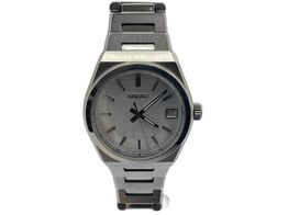 reloj pulsera caballero seiko sur577