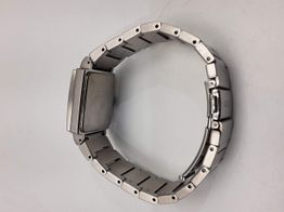 reloj pulsera caballero seiko v7825c30