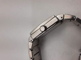 reloj pulsera caballero seiko v7825c30