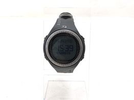 reloj pulsera caballero sigma cr2032