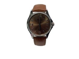 relogio pulseira homem sin marca sin modelo