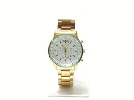 relogio pulseira homem sin marca sin modelo