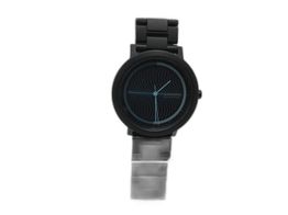 reloj pulsera caballero skagen aaren