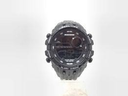reloj pulsera caballero skechers sr1130