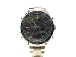 reloj pulsera caballero skiline 3091