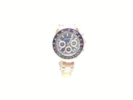 reloj pulsera caballero skyline 1397g