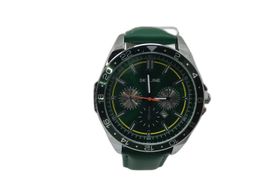 reloj pulsera caballero skyline 1448