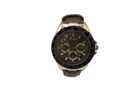 reloj pulsera caballero skyline 1456