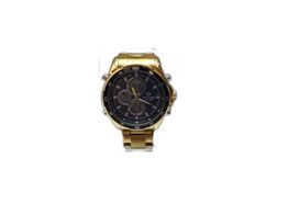 reloj pulsera caballero skyline 2966