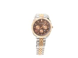 reloj pulsera caballero skyline 602