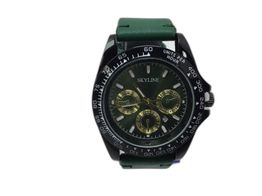 reloj pulsera caballero skyline 661-1