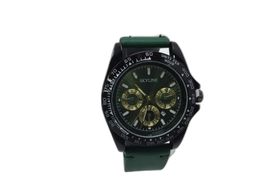 reloj pulsera caballero skyline 661-1