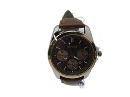 reloj pulsera caballero skyline 697-4