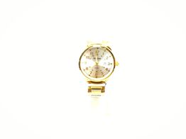 reloj pulsera caballero skyline 7034