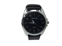 reloj pulsera caballero skyline 7041