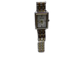 reloj pulsera caballero skyline 8210